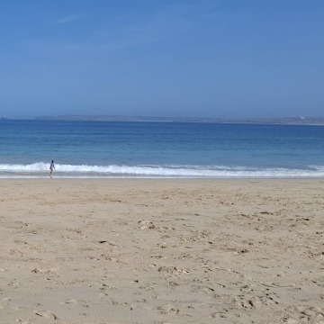 Photo for notice Chris HOLMES