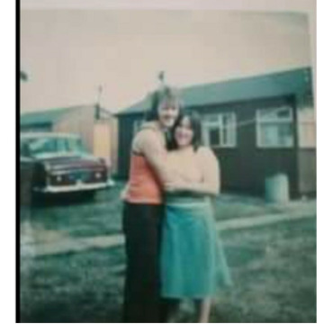 Photo for notice Chris HOLMES