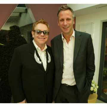 Notice Gallery for Peter Willis