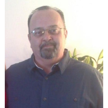 Photo of David CHALMERS