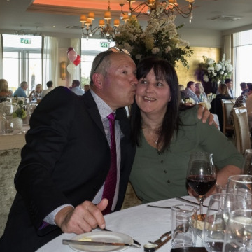 Notice Gallery for Lee WINSLOW