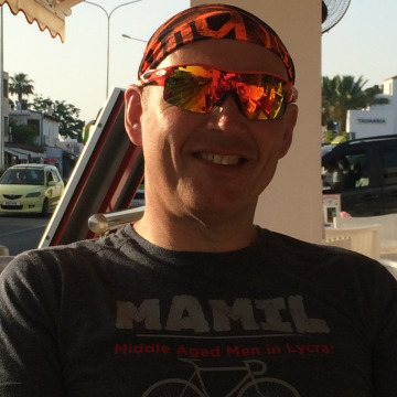 Notice Gallery for Lee WINSLOW