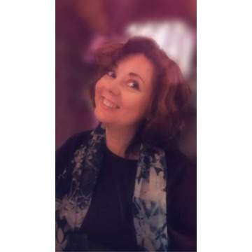 Photo of Samantha Yvonne Marie KEATING- BIRTLES