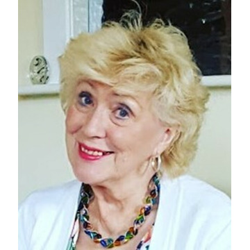 Notice Gallery for EDNA RICHARDSON