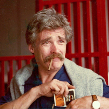 Notice Gallery for Wilhelm KAULBACH