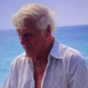 Photo of HENRY BURGESS DIXON