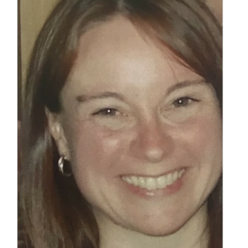 Notice Gallery for Casey SHAW