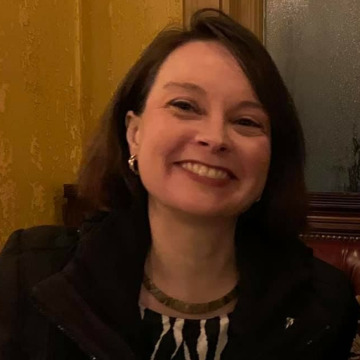 Notice Gallery for Casey SHAW