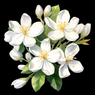 Photo for notice EILEEN KNOWLES