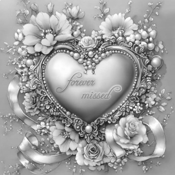Photo for notice EILEEN KNOWLES
