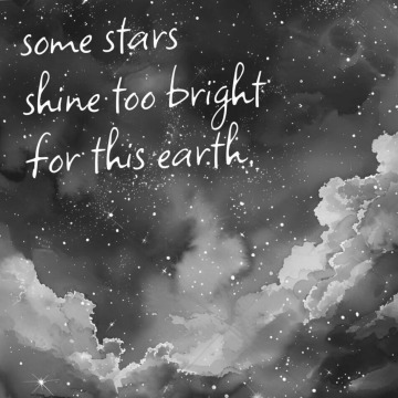 Photo for notice EILEEN KNOWLES