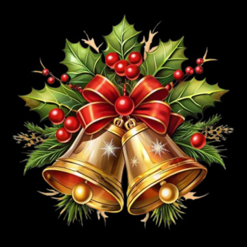 Photo for notice EILEEN KNOWLES