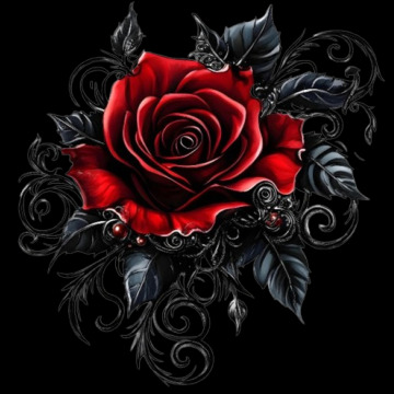 Photo for notice EILEEN KNOWLES