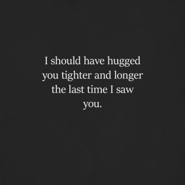 Photo for notice EILEEN KNOWLES