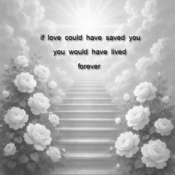 Photo for notice EILEEN KNOWLES