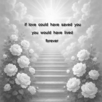 Notice Gallery for EILEEN KNOWLES