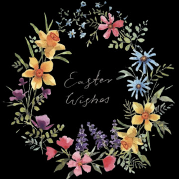 Photo for notice EILEEN KNOWLES