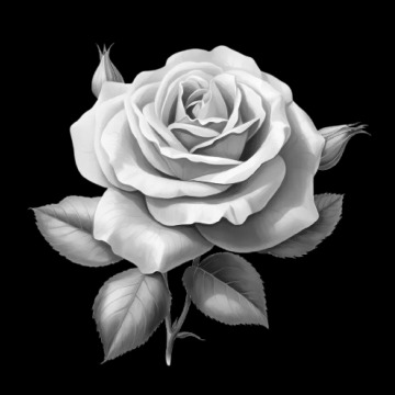 Photo for notice EILEEN KNOWLES