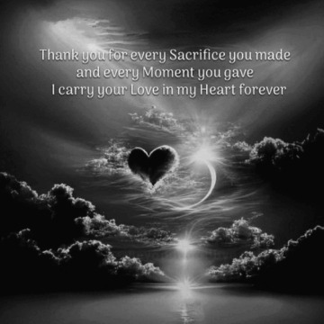 Photo for notice EILEEN KNOWLES