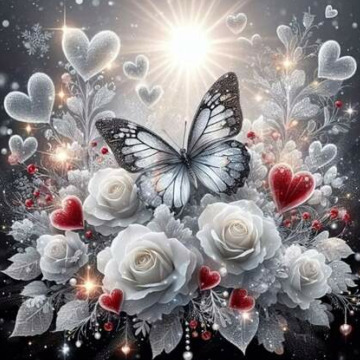 Photo for notice EILEEN KNOWLES
