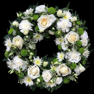 Photo for notice EILEEN KNOWLES