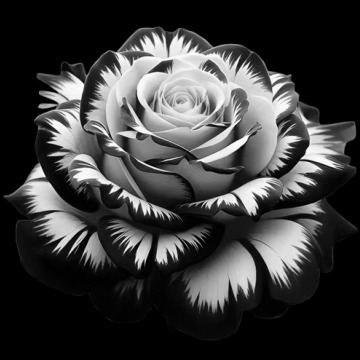 Photo for notice EILEEN KNOWLES