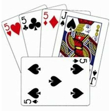 Photo of Michael John PREECE