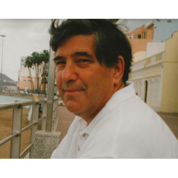 Photo of RAYMOND FLYNN