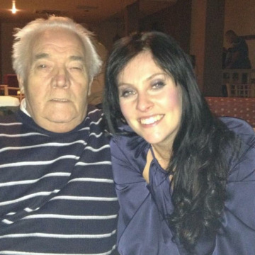 Notice Gallery for Roy BLAXLAND