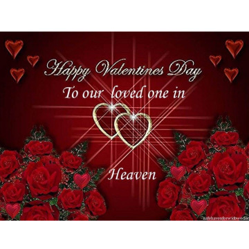 Photo for notice Brian COPE