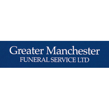 Notice Gallery for MARY ANN QUINN