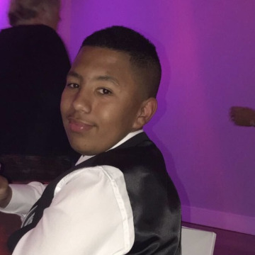 Photo for notice Benjamin Kuda ORTON