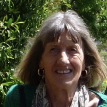 Notice Gallery for Dorothy Ann Melrose LIPMAN