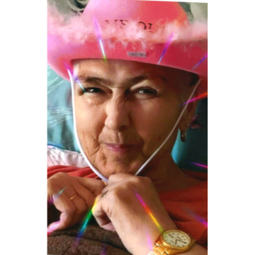 Notice Gallery for Carol Anne ADAMS