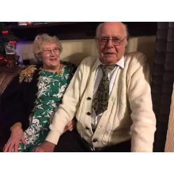 Photo of Michael NORTH