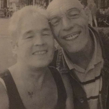 Notice Gallery for Sonya Collins