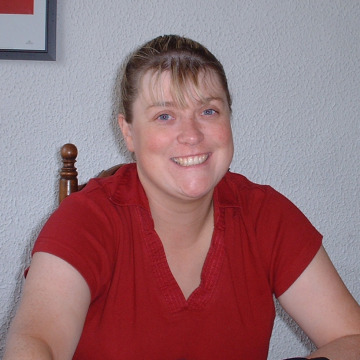 Notice Gallery for VICTORIA ANNE CANSDALE-THOMPSON