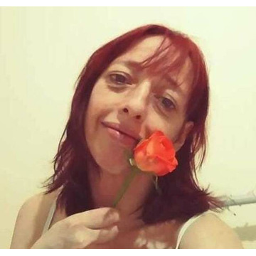 Photo of Bethany Yvonne BRINDLEY