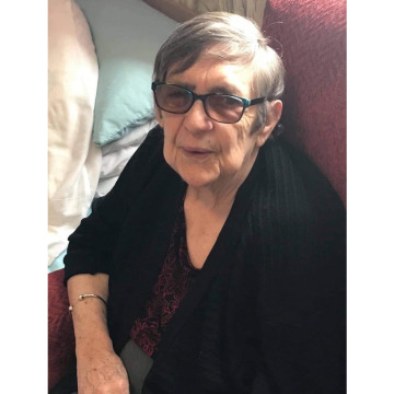 Photo for notice FLORENCE HUMBLE