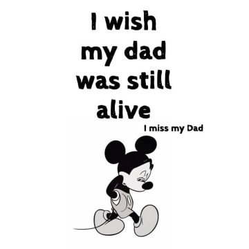 Photo for notice Richard FAHEY