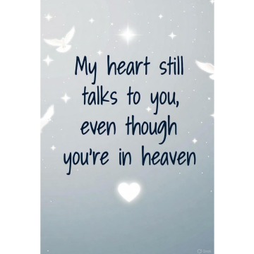 Photo for notice Richard FAHEY