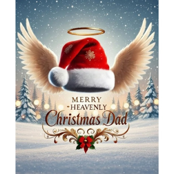 Photo for notice Richard FAHEY