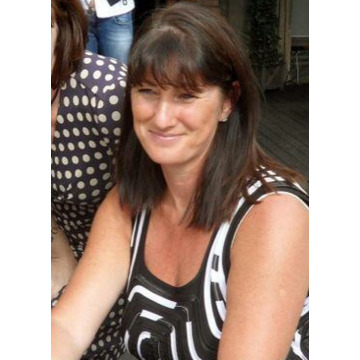 Photo of DYMPNA COPELAND