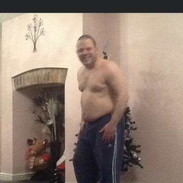Photo of CHRISTOPHER LEE MCKITTRICK