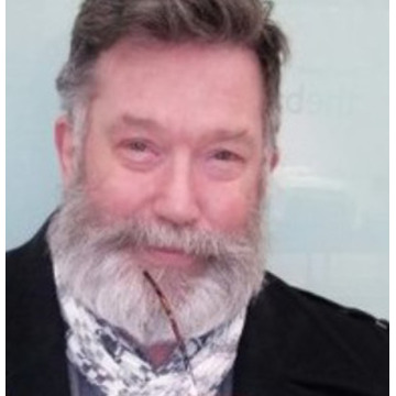 Photo of RONALD MOULE