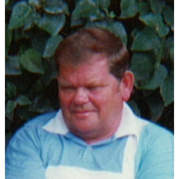 Photo of Herbert BATES