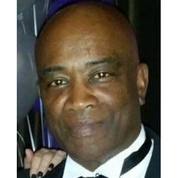 Notice Gallery for Errol Eugene Michael MARTIN