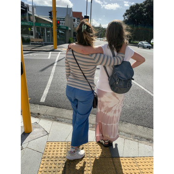 Tribute photo for Errol Eugene Michael MARTIN