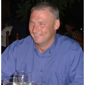 Photo of IAN MORTON STOTT