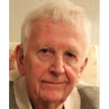 Photo of Leslie ROOKS